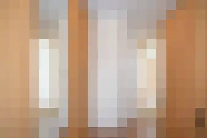 Sint Jorisstraat 9 Maashees thumbnail 21
