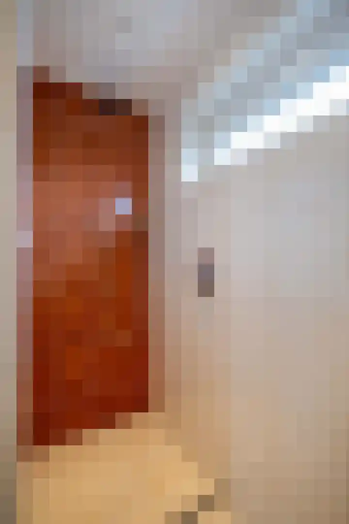 Sint Jorisstraat 9 Maashees thumbnail 25