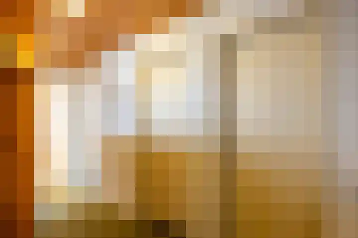 Sint Jorisstraat 9 Maashees thumbnail 26