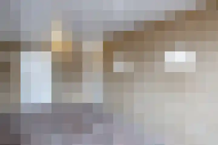 Sint Jorisstraat 9 Maashees thumbnail 27
