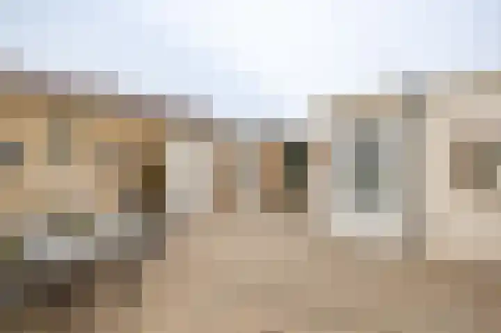 Sint Jorisstraat 9 Maashees thumbnail 29