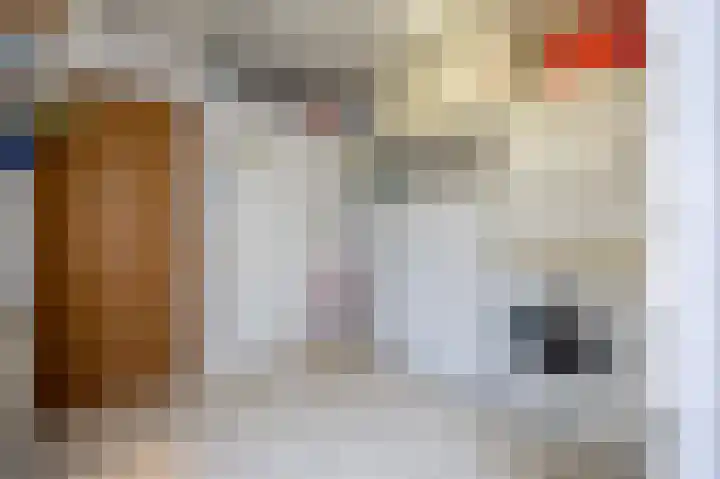 Sint Jorisstraat 9 Maashees thumbnail 30
