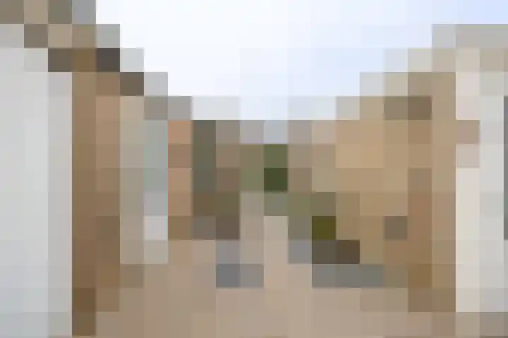 Sint Jorisstraat 9 Maashees thumbnail 31
