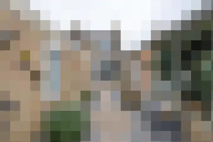 Sint Jorisstraat 9 Maashees thumbnail 32