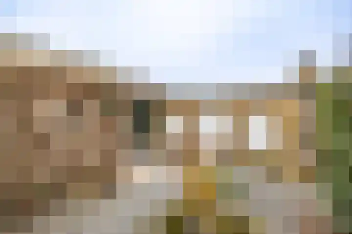 Sint Jorisstraat 9 Maashees thumbnail 33