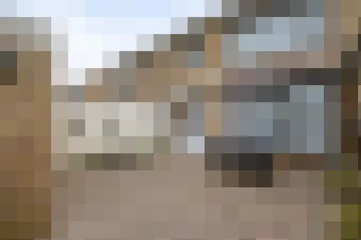 Sint Jorisstraat 9 Maashees thumbnail 34