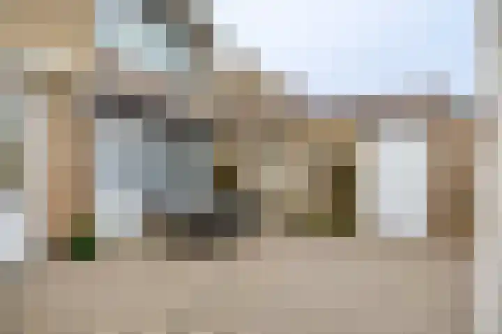 Sint Jorisstraat 9 Maashees thumbnail 35