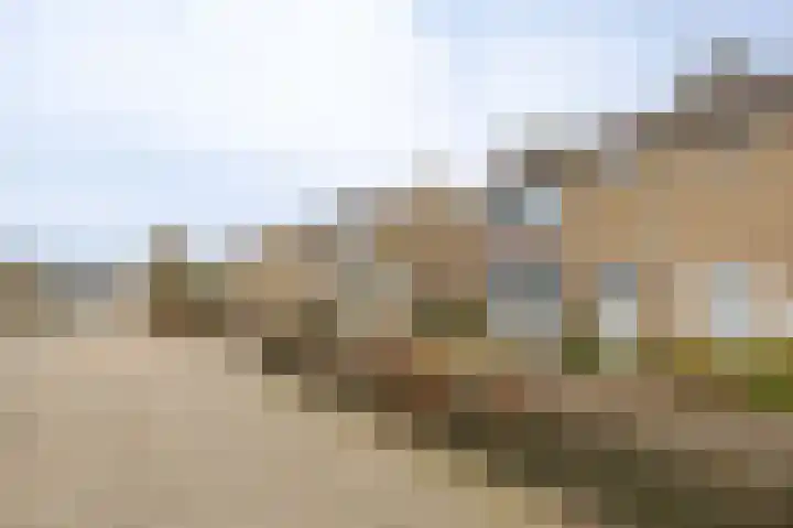 Sint Jorisstraat 9 Maashees thumbnail 37