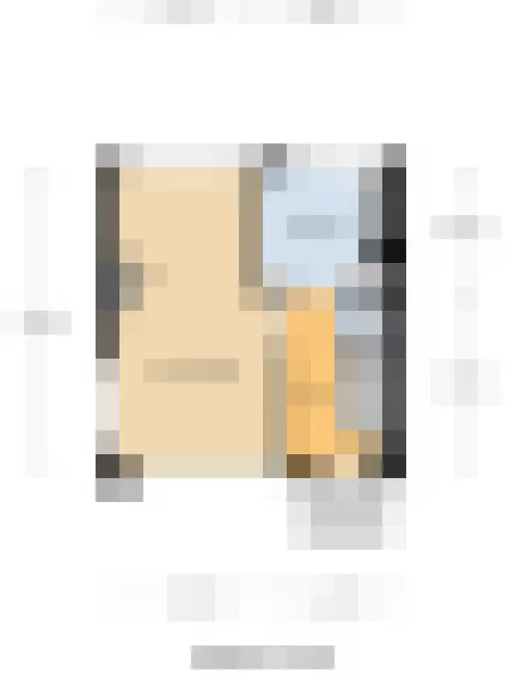 Sint Jorisstraat 9 Maashees thumbnail 38