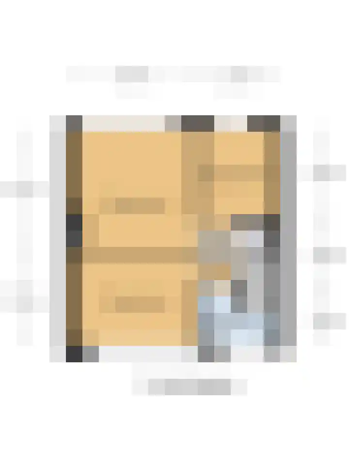 Sint Jorisstraat 9 Maashees thumbnail 39