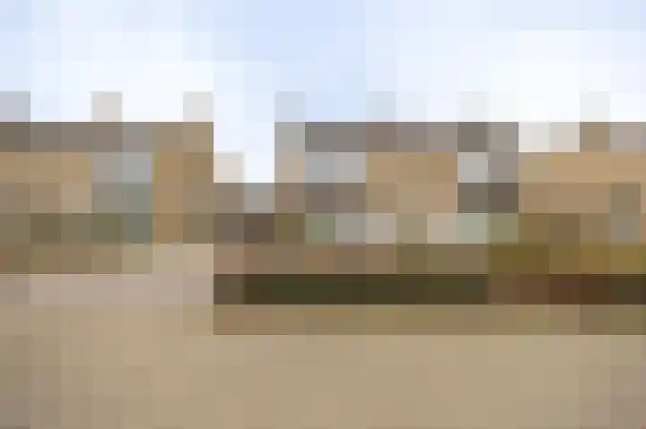 Sint Jorisstraat 9 Maashees thumbnail 4