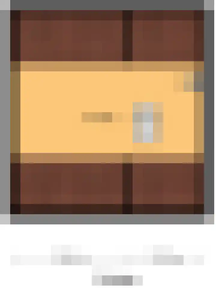 Sint Jorisstraat 9 Maashees thumbnail 40