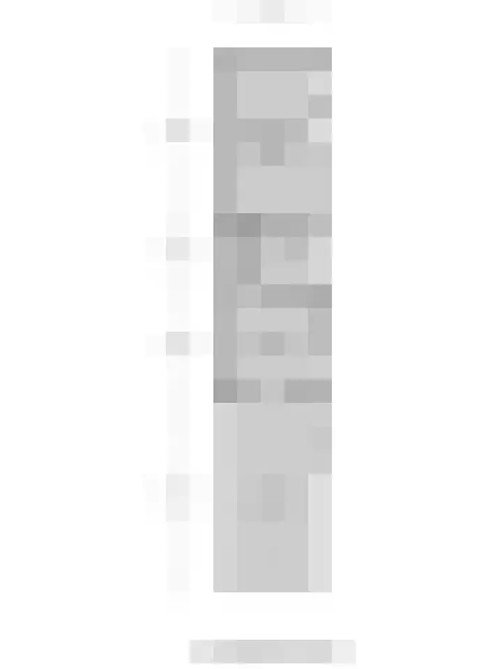 Sint Jorisstraat 9 Maashees thumbnail 42