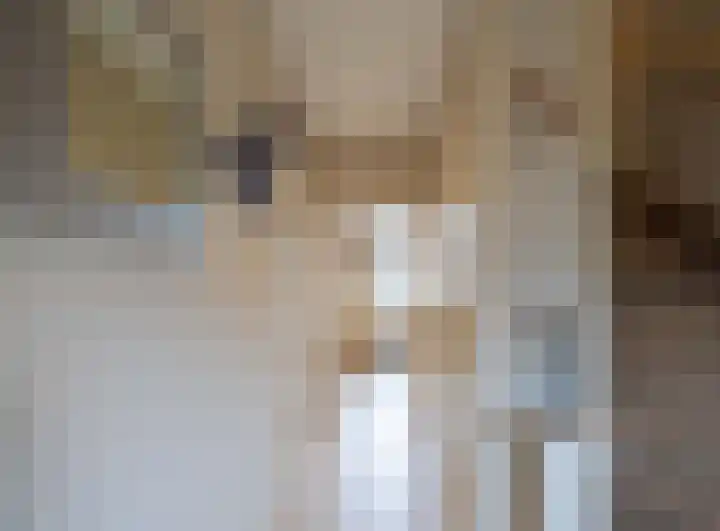 Sint Jorisstraat 9 Maashees thumbnail 6