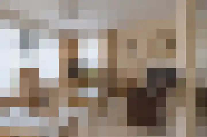 Sint Jorisstraat 9 Maashees thumbnail 8