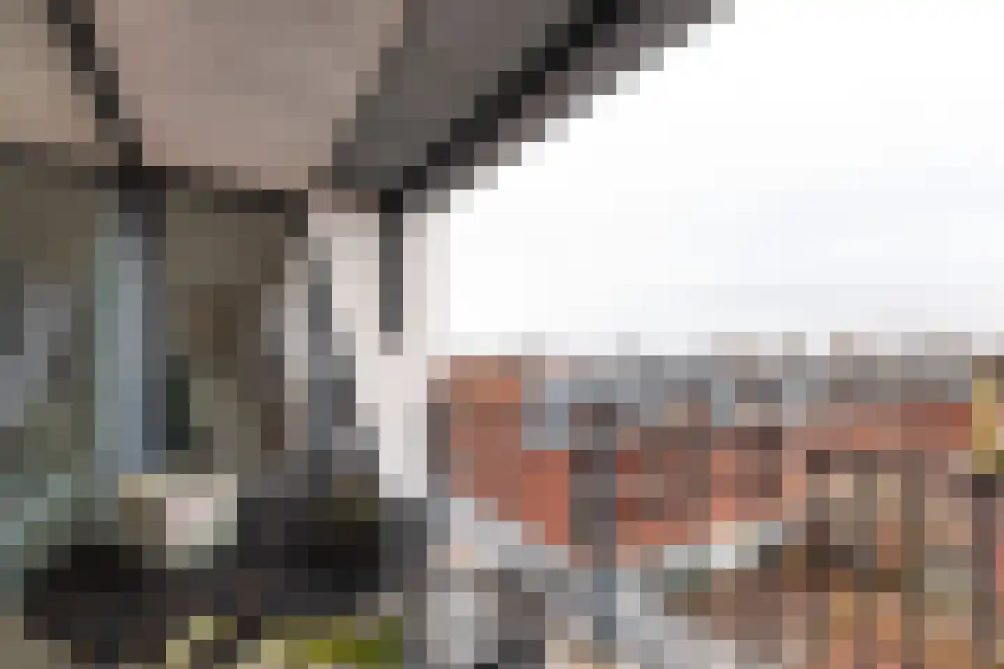 Sint-Jorisveld 104 Haarlem thumbnail 21
