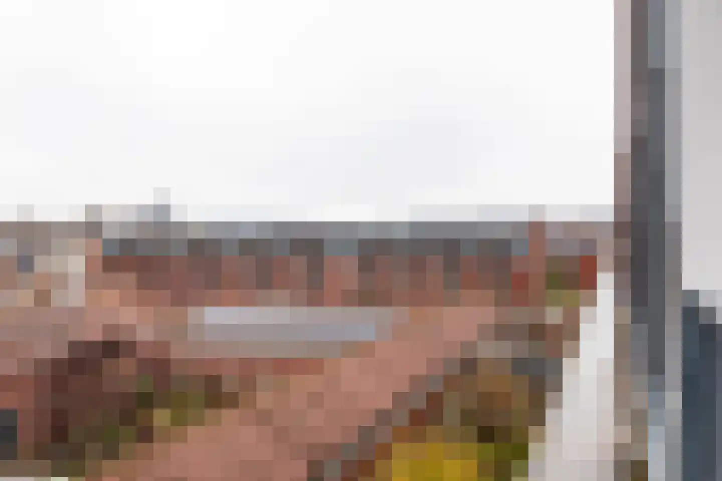 Sint-Jorisveld 104 Haarlem thumbnail 22