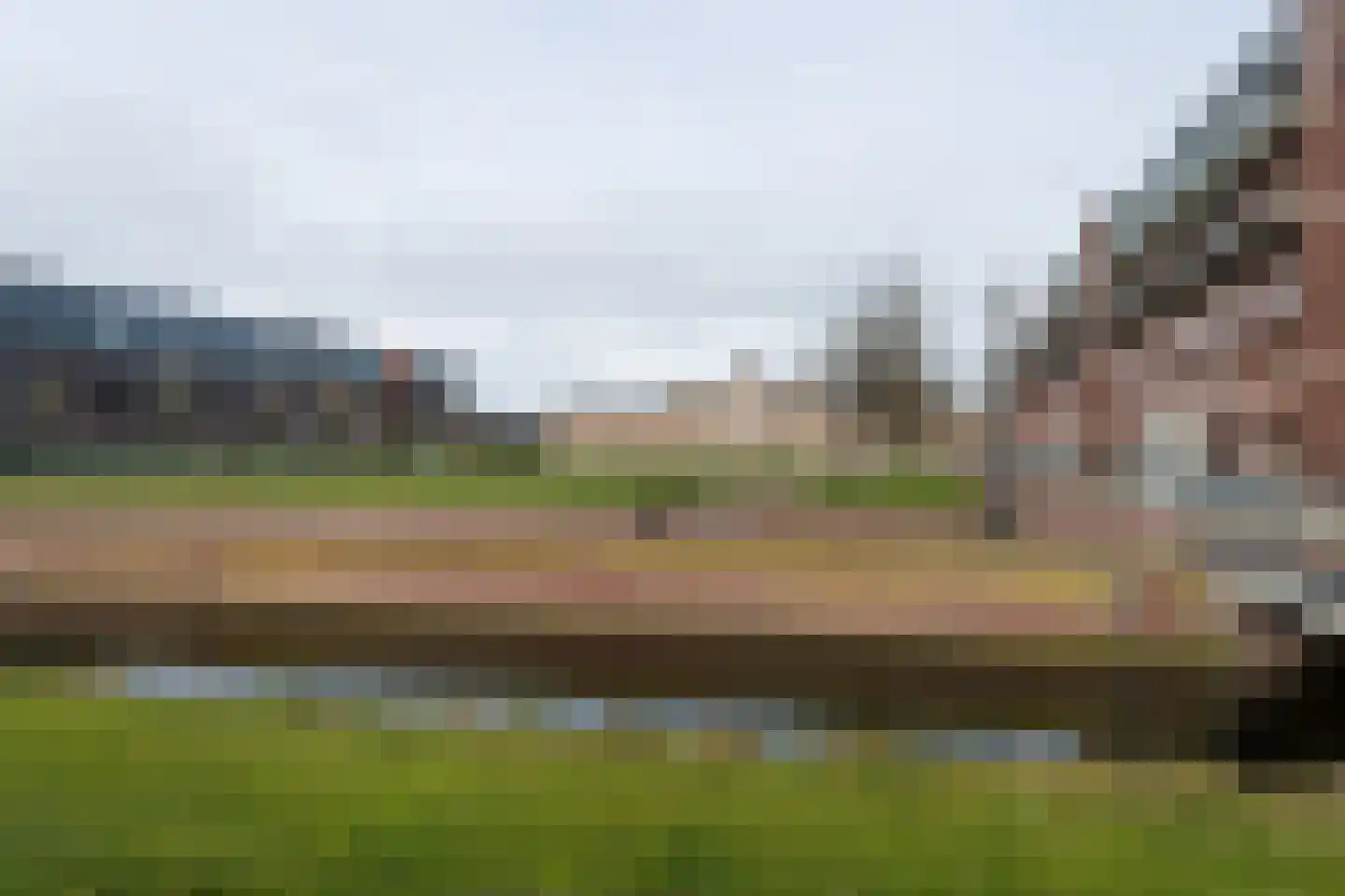 Sint-Jorisveld 104 Haarlem thumbnail 23
