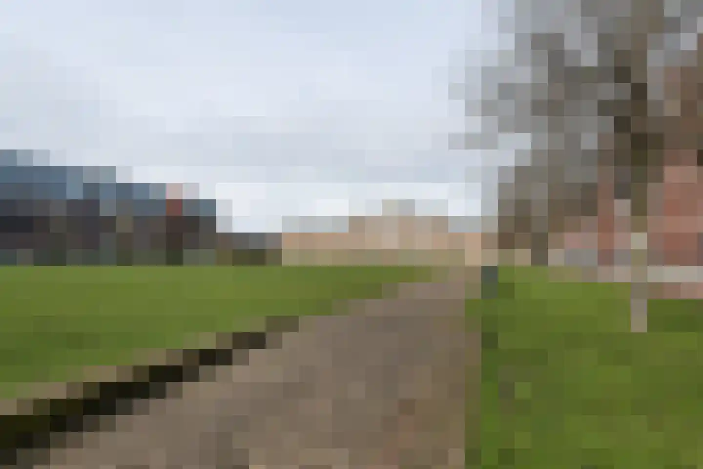 Sint-Jorisveld 104 Haarlem thumbnail 24