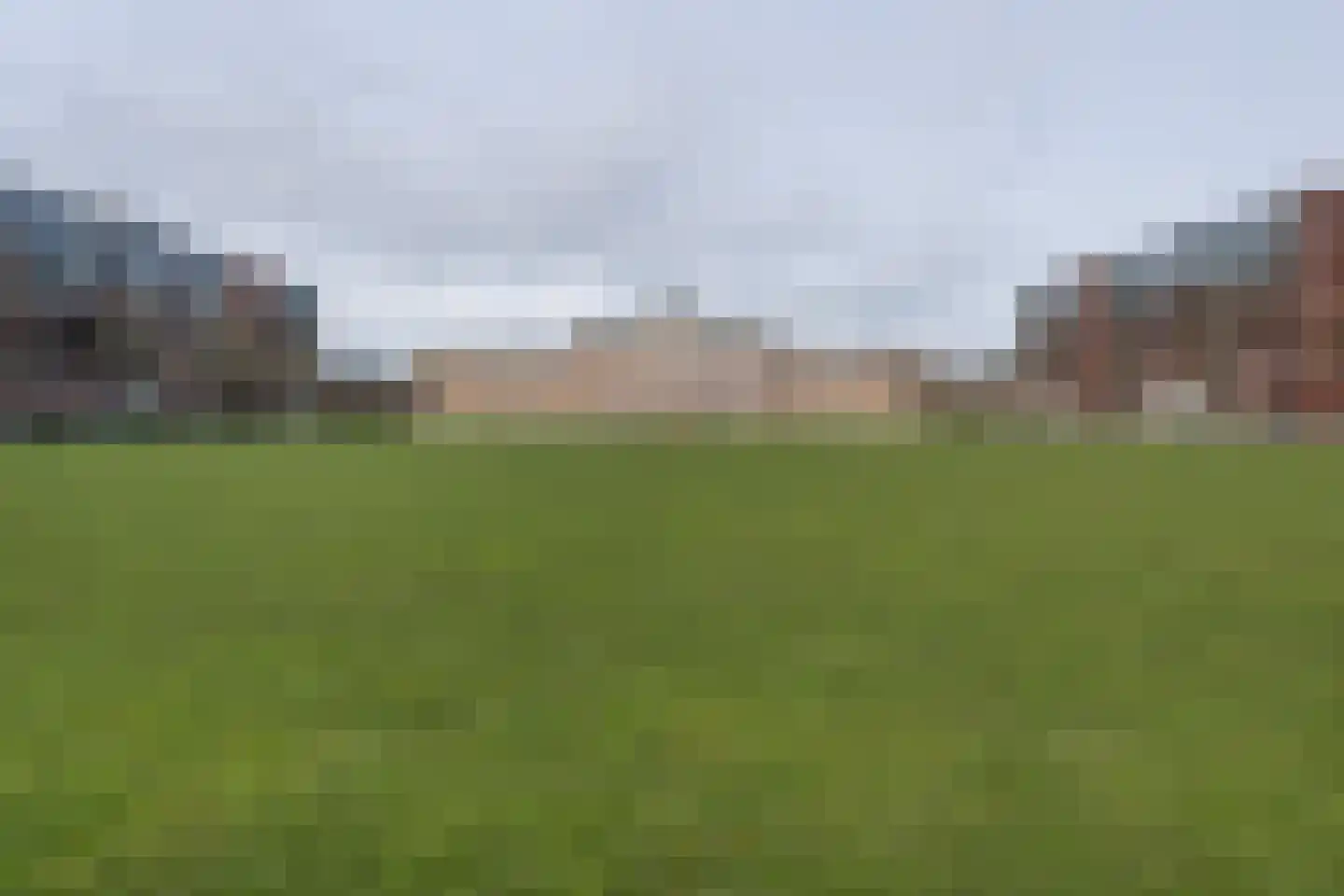 Sint-Jorisveld 104 Haarlem thumbnail 25