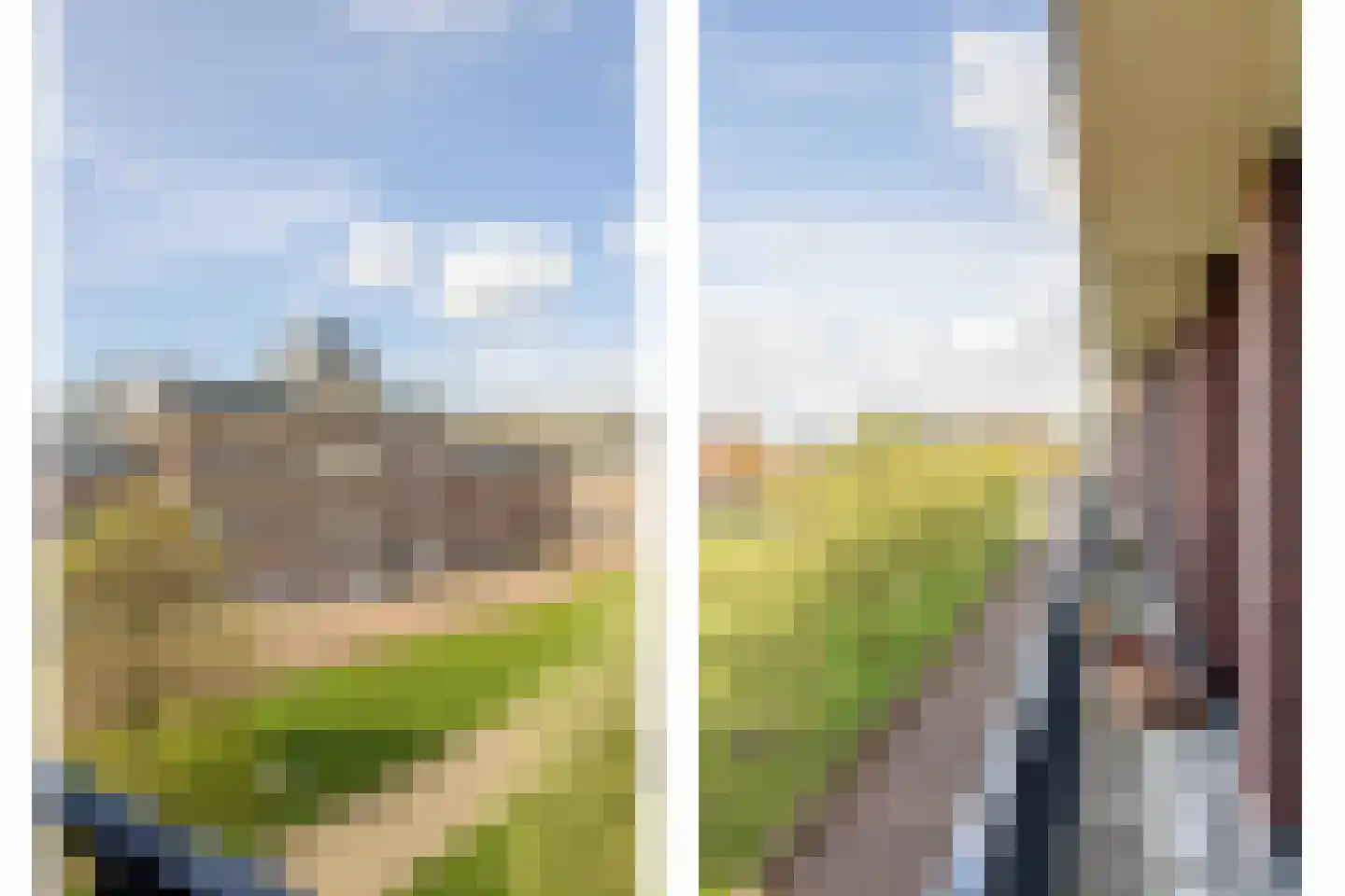 Sint-Jorisveld 129 Haarlem thumbnail 22