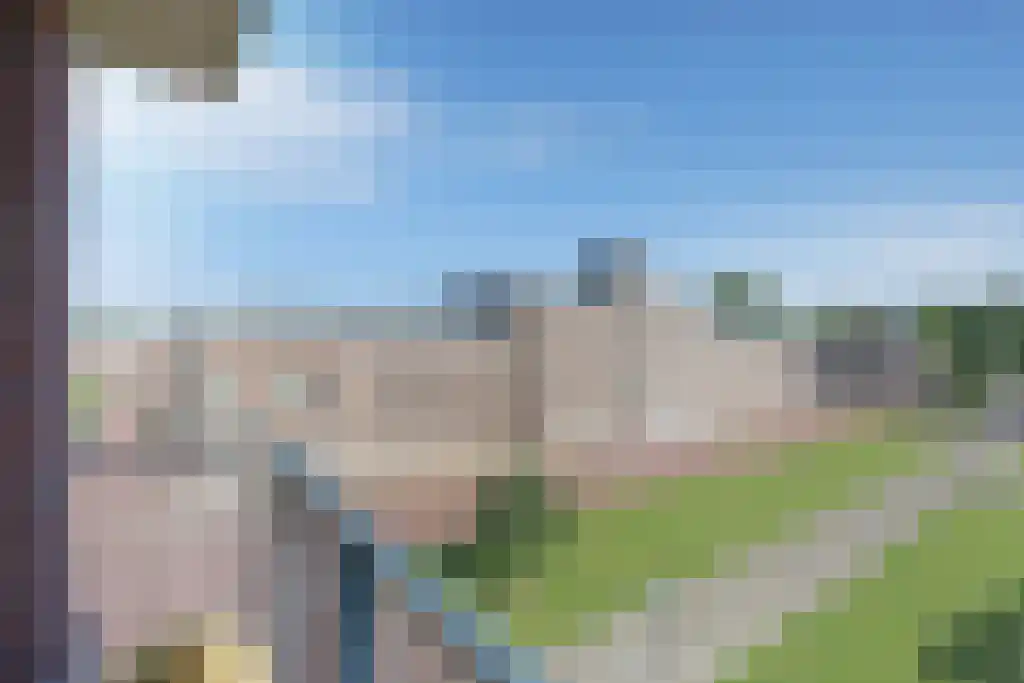 Sint-Jorisveld 129 Haarlem thumbnail 23