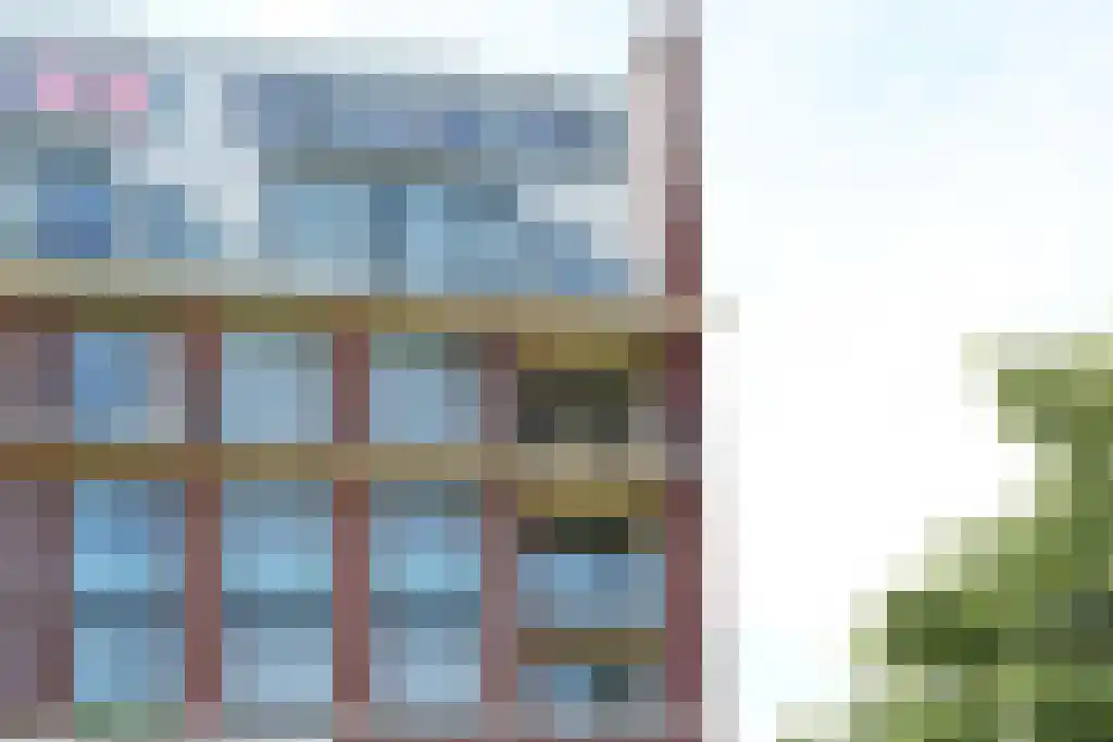Sint-Jorisveld 129 Haarlem thumbnail 25