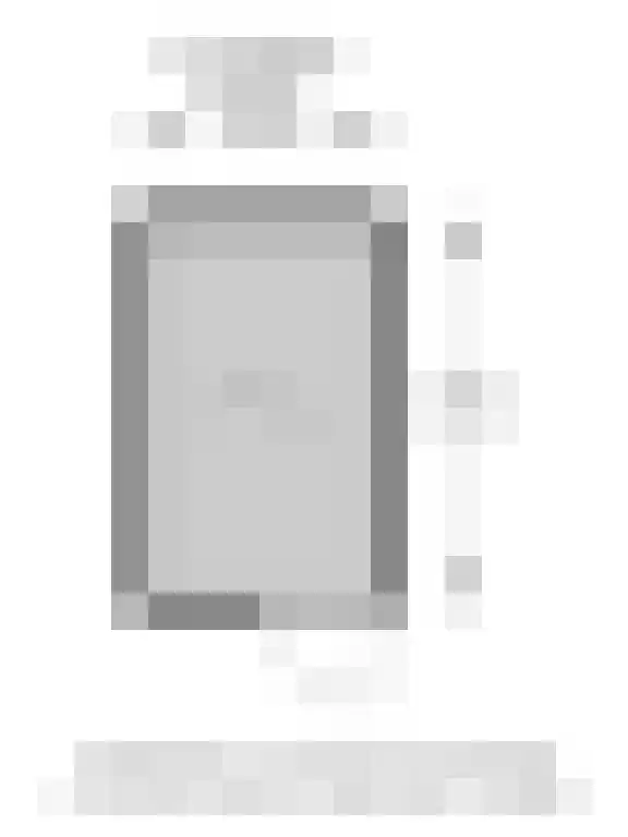 Sint-Jorisveld 129 Haarlem thumbnail 27