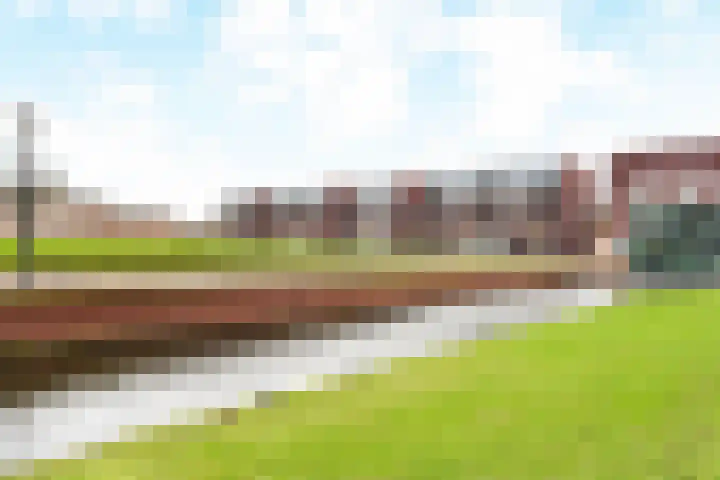 Sint-Jorisveld 129 Haarlem thumbnail 29