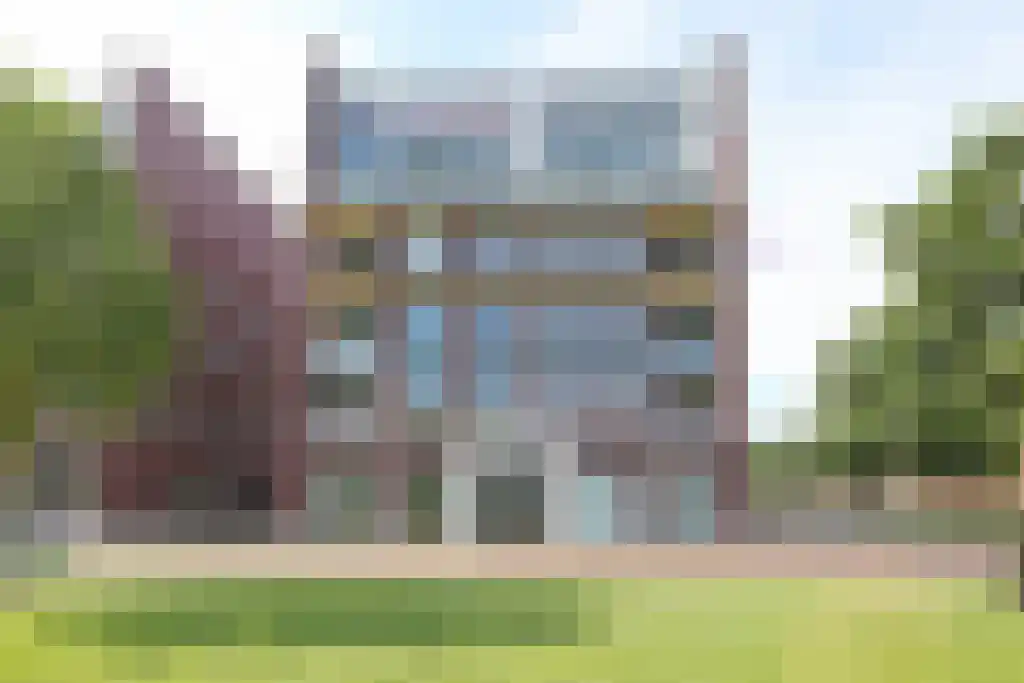 Sint-Jorisveld 129 Haarlem thumbnail 5