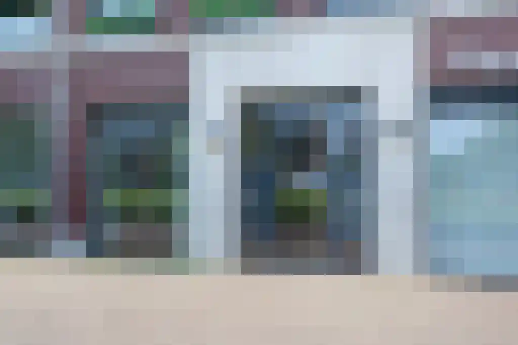 Sint-Jorisveld 129 Haarlem thumbnail 6