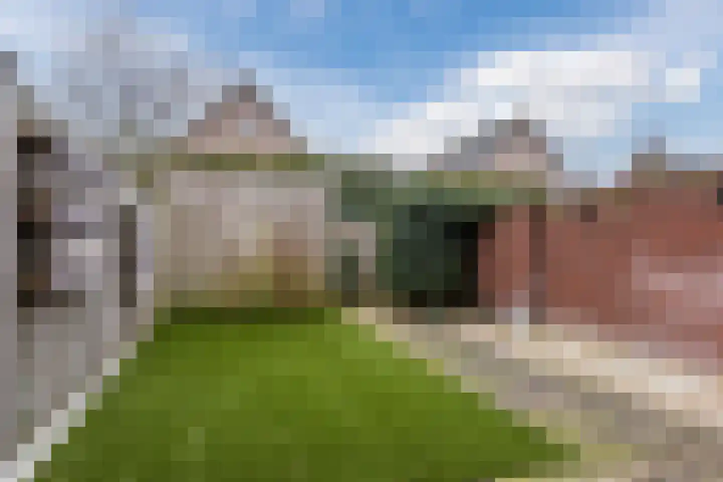 Sint Jorisveld 19 Dorst thumbnail 25