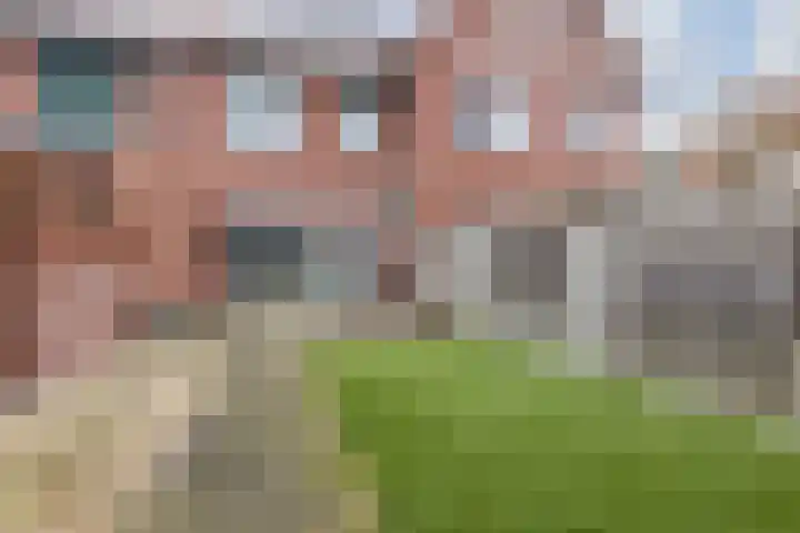 Sint Jorisveld 19 Dorst thumbnail 26