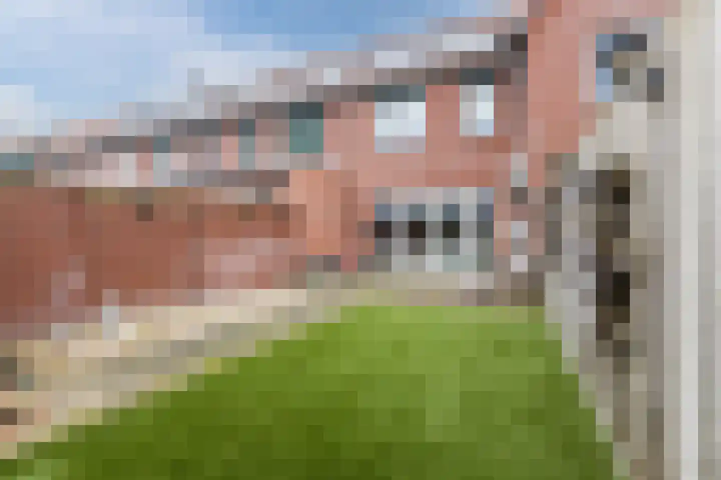 Sint Jorisveld 19 Dorst thumbnail 27