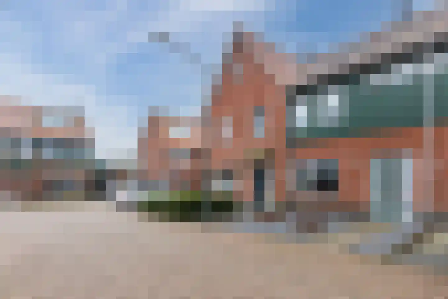 Sint Jorisveld 19 Dorst thumbnail 29
