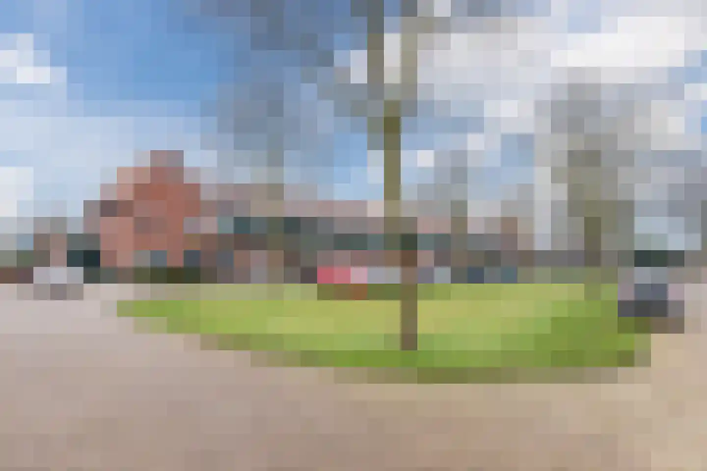 Sint Jorisveld 19 Dorst thumbnail 30