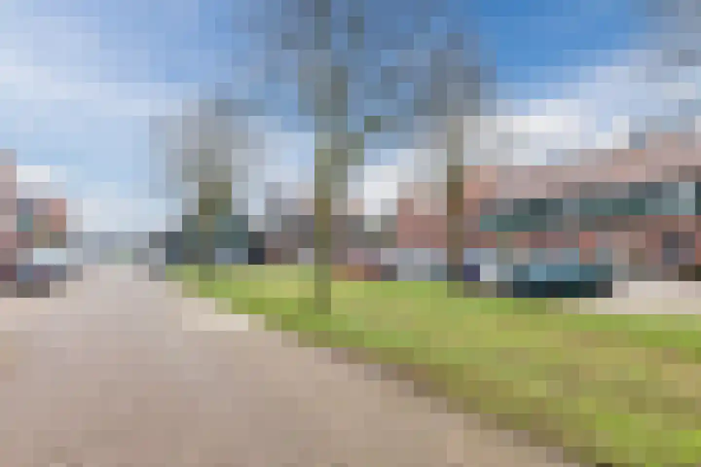 Sint Jorisveld 19 Dorst thumbnail 31
