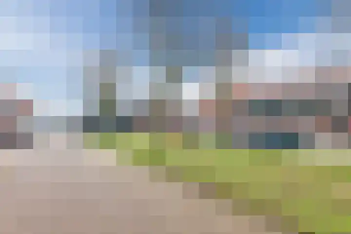 Sint Jorisveld 19 Dorst thumbnail 31