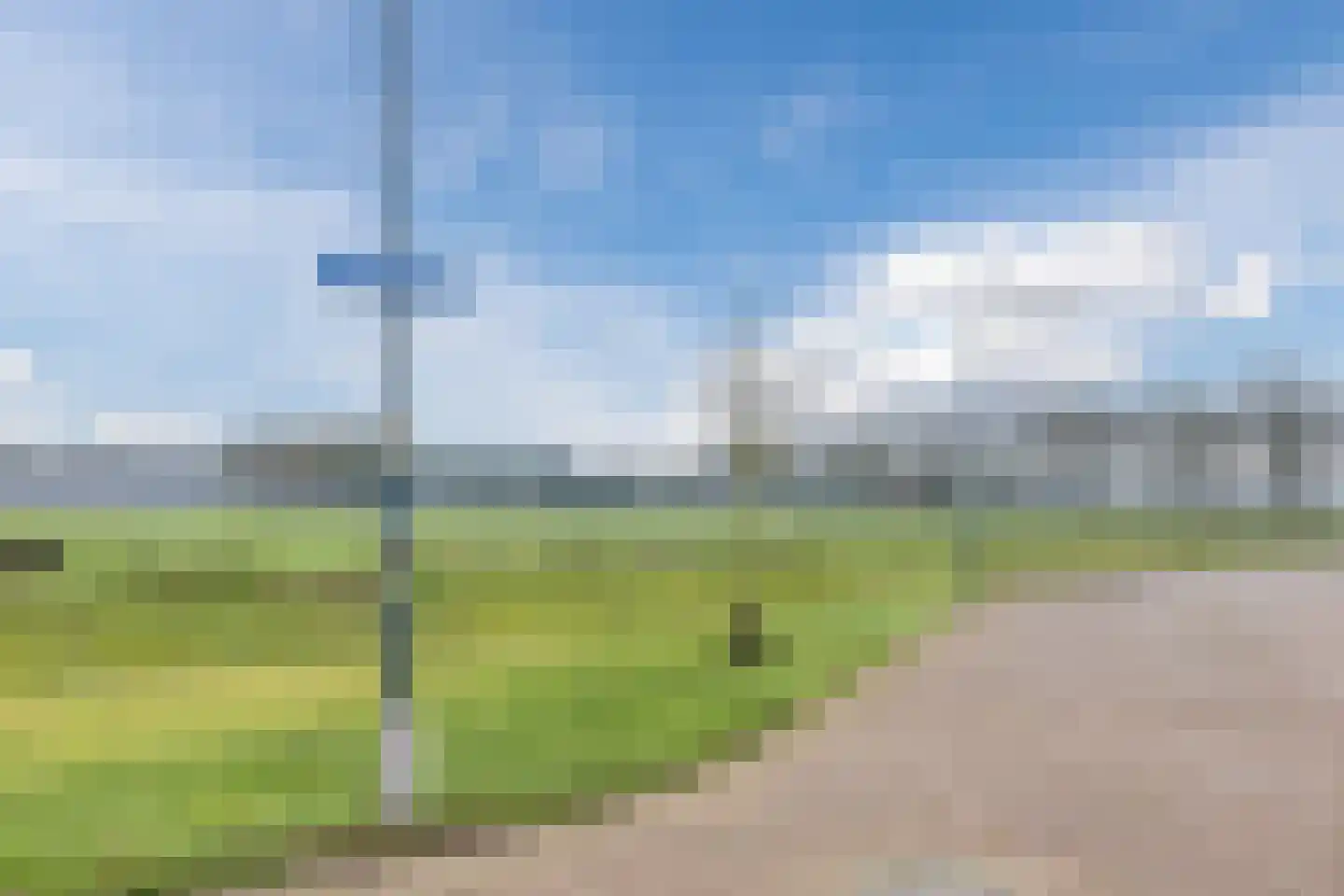 Sint Jorisveld 19 Dorst thumbnail 32