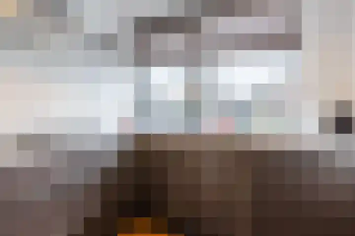 Sint Jorisveld 19 Dorst thumbnail 7