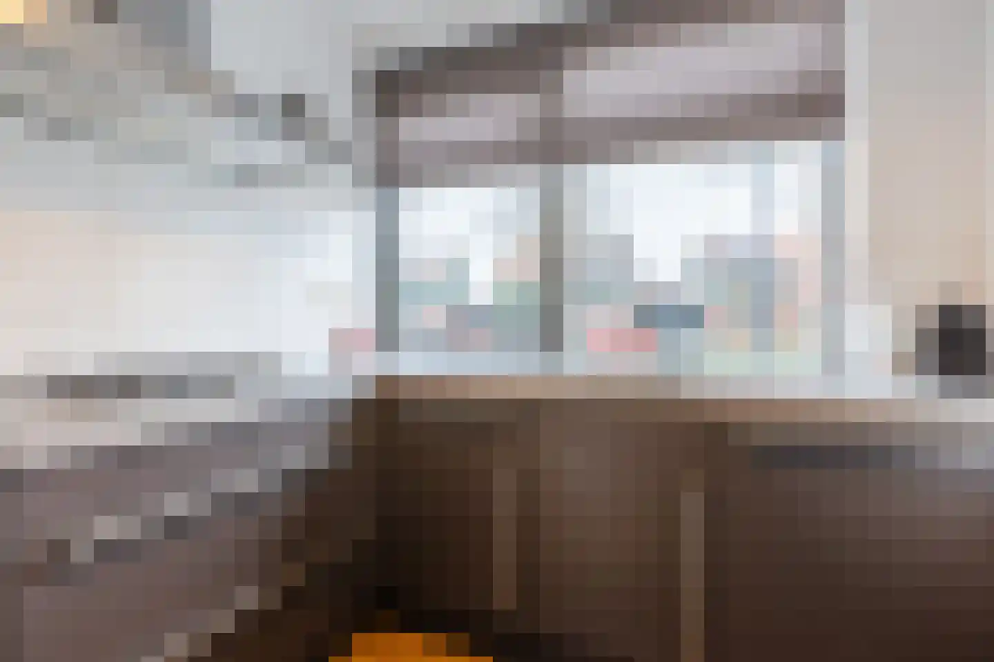 Sint Jorisveld 19 Dorst thumbnail 7