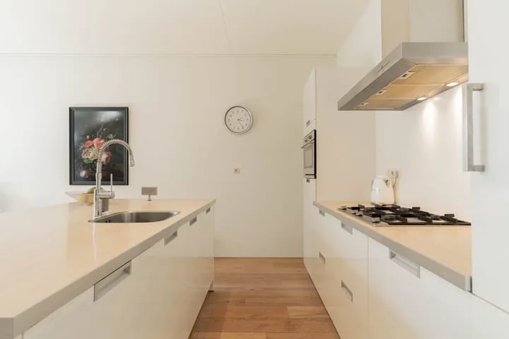 Sint-Jorisveld 26 Haarlem thumbnail 18