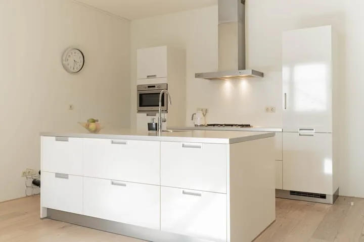 Sint-Jorisveld 26 Haarlem thumbnail 19