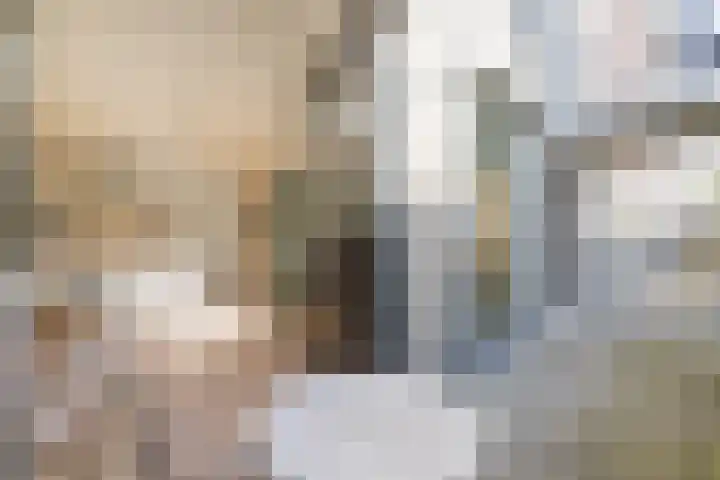 Sint-Jorisveld 26 Haarlem thumbnail 22