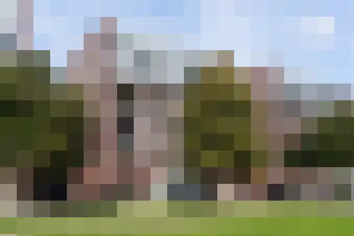 Sint-Jorisveld 26 Haarlem thumbnail 23