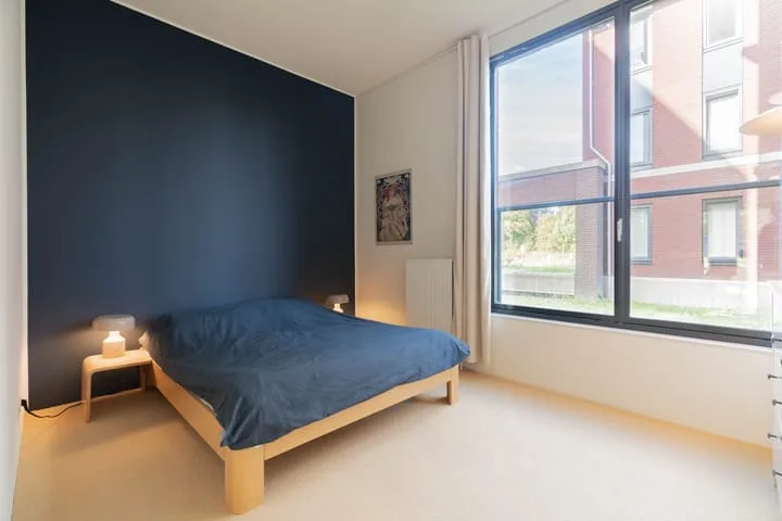 Sint-Jorisveld 26 Haarlem thumbnail 24