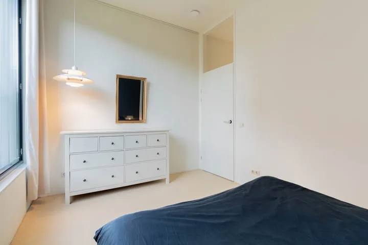 Sint-Jorisveld 26 Haarlem thumbnail 25