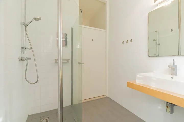 Sint-Jorisveld 26 Haarlem thumbnail 28