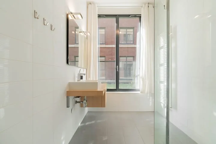 Sint-Jorisveld 26 Haarlem thumbnail 29