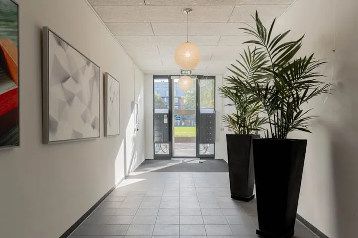Sint-Jorisveld 26 Haarlem thumbnail 38